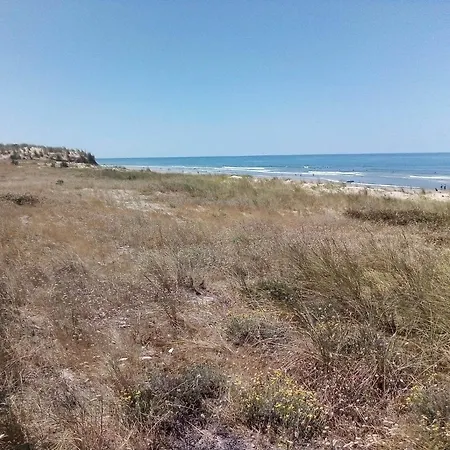 Penates Oceanes