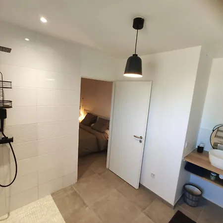 Penates Oceanes Vensac